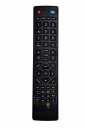 ПУЛЬТ ДЛЯ ТЕЛЕВИЗОРА SHARP LC-32HI3422E
