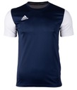 Adidas Tričko Junior Tričko Estro 19 veľ.140