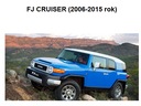 PULSEUR D'AIR HONDA TABLEAU DE COMMANDE ACCORD CR-V TOYOTA FJ CRUISER photo 10 - milautoparts-fr.ukrlive.com