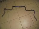 DRIVE SHAFT STABILIZER ROVER 400 416 photo 1 - milautoparts-fr.ukrlive.com