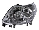 TYC 20-11334-15-2 LAMP + TYC 20-11333-15-2 LAMP photo 3 - milautoparts-fr.ukrlive.com