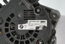 BMW 3 F30 F31 ELECTRIC GENERATOR WARRANTY photo 3 - milautoparts-fr.ukrlive.com