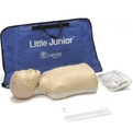 LAERDAL QCPR junior фантом для навчання реанімації