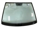 GLASS FRONT VW UP SKODA CITIGO SEAT MII photo 1 - milautoparts-fr.ukrlive.com