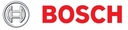 2× BOSCH DISQUE DE FREIN photo 14 - milautoparts-fr.ukrlive.com