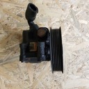 FORD FOCUS MK1 PUMP ELECTRICALLY POWERED HYDRAULIC STEERING 1.8 TDCI 1.8 TDDI photo 1 - milautoparts-fr.ukrlive.com