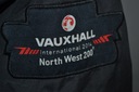 Bunda Vauxhall International NORTH WEST 200 __ XS Výrobca inny