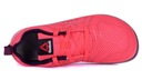 Nové topánky REEBOK R NANOSSAGE LACE UP veľ. 37,5 Kód výrobcu M41124