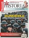 NEWSWEEK История 8/2017 PL