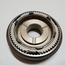 SYNCHRONIZER RENAULT MASTER II TRAFIC II 1-2 GEARS photo 3 - milautoparts-fr.ukrlive.com