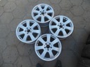 Mercedes ML W166 R Class W251 диски 7.5Jx17 ET56