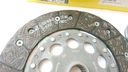 SCHAEFFLER LUK 623 3097 00 COMPLET SPRZEGIEL photo 10 - milautoparts-fr.ukrlive.com