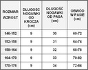 Detské Teplákové Kraťasy ASTROLABIO 1TAF veľ. 146-152 šedo-červená Kód výrobcu 09