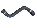 BMW 5 F10 2.0D JUNCTION PIPE TUBE WATER 7809821 photo 1 - milautoparts-fr.ukrlive.com