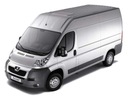 ALKAR MIRROR EXTERIOR CITROEN JUMPER, FIAT DUCATO, PEUGEOT BOXER 04.06- photo 4 - milautoparts-fr.ukrlive.com