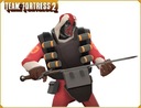 Капюшон печали Team Fortress 2 TF2