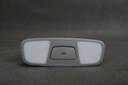 PLAFOND DE PLAFOND ARRIÈRE 8U0947111 6PS AUDI Q3 8U A3 8V Q2 A1 GB photo 15 - milautoparts-fr.ukrlive.com