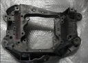 AUDI A6 A7 A8 D4 BRACKET SUPPORT BOX 4G0399263G photo 1 - milautoparts-fr.ukrlive.com