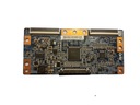 LOGIC T315HW04 V0 CTRL BD SONY KDL-32BX420
