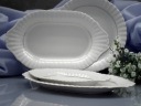 074 КОФЕЙНЫЙ СЕРВИС IWONA 12 39E CHODZIEŻ PORCELANA