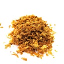 CEBULA SMAŻONA PRAŻONA Chrupiąca Cebulka 500 g