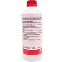 FEBI 01381 KONCENTRAT DO CHŁODNIC G12 1,5L