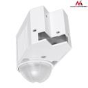 PIR SENZOR POHYBU 360 st. ROHOVý SENZOR PRE LED Kód výrobcu 53445