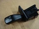 BMW 5 E39 SWITCH SWITCH ADJUSTMENTS ELECTRIC SPEAKERS STEERING WHEEL photo 1 - milautoparts-fr.ukrlive.com