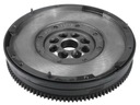 SACHS 2294 001 267 WHEEL FLY WHEEL photo 6 - milautoparts-fr.ukrlive.com