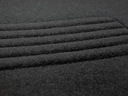 MERCEDES - TAPIS DE VELOURS STANDARD SOUS MODÈLE photo 8 - milautoparts-fr.ukrlive.com