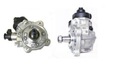 PUMP HIGH PRESSURE FUEL PUMP 0445010704 photo 1 - milautoparts-fr.ukrlive.com