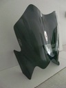 Лобовое стекло мотоцикла SUZUKI GSF 1250 N BANDIT 2007-09