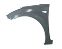 WING FRONT FRONT LEFT HYUNDAI ELANTRA III IV photo 1 - milautoparts-fr.ukrlive.com