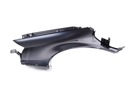 AUDI A6 C5 01-05, WING FRONT FRONT LEFT photo 2 - milautoparts-fr.ukrlive.com