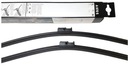 BOSCH 3397118970 WIPER BLADES AERO A970S BMW X5 X6 photo 2 - milautoparts-fr.ukrlive.com