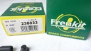 TROUSSE DE RÉPARATION DE SUPPORT DE FREIN OPEL (LUC 38 238022 FREN photo 10 - milautoparts-fr.ukrlive.com