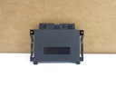 MERCEDES W246 W176 CONTROL UNIT BOX A2469009615 photo 4 - milautoparts-fr.ukrlive.com