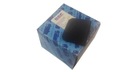 PROTECTION SUPPORT MIROIRS DAF 400 LDV SUPPORT BAU2348 photo 2 - milautoparts-fr.ukrlive.com