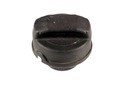 AUDI VW SEAT SKODA CAP FILLING FUEL 1H0201553B photo 2 - milautoparts-fr.ukrlive.com