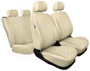 HYUNDAI SANTA FE I (2000-2006R.) COVER MODERN photo 2 - milautoparts-fr.ukrlive.com