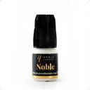 NOBLE 3G NOBLELASHES клей для ресниц