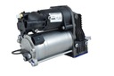 MERCEDES R CLASS W251 COMPRESSOR PUMP SUSPENSION photo 3 - milautoparts-fr.ukrlive.com