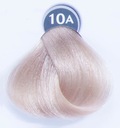 Color Soin do włosów - Jasno Popielaty Blond - 10A EAN (GTIN) 3525727539475