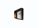 FEU GABARIT GABARYTOWA LED 12/24V PROPLAST photo 3 - milautoparts-fr.ukrlive.com