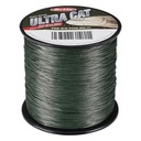 BERKLEY ULTRA CAT 1200 M 0.50MM 75KG - NA SUMA !!!