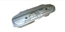 RÉSERVOIR CARBURANT POUR BMW 3 E30 1982-1994 BAK ÉTAT NOUVEAU photo 2 - milautoparts-fr.ukrlive.com