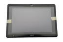 НОВЫЙ ДИГИТАЙЗЕР-МАТРИЦА ACER ICONIA W500 W501 W500P