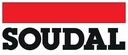 Soudal Tepelnoizolačná pena Striekaná hadica 700 ml Zateplenie Strecha EAN (GTIN) 5411183185821