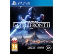 STAR WARS BATTLEFRONT 2 PL PS4