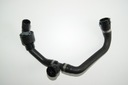 GD AUDI Q5 80A CABLE TUBE JUNCTION PIPE WATER 80A121087G photo 1 - milautoparts-fr.ukrlive.com